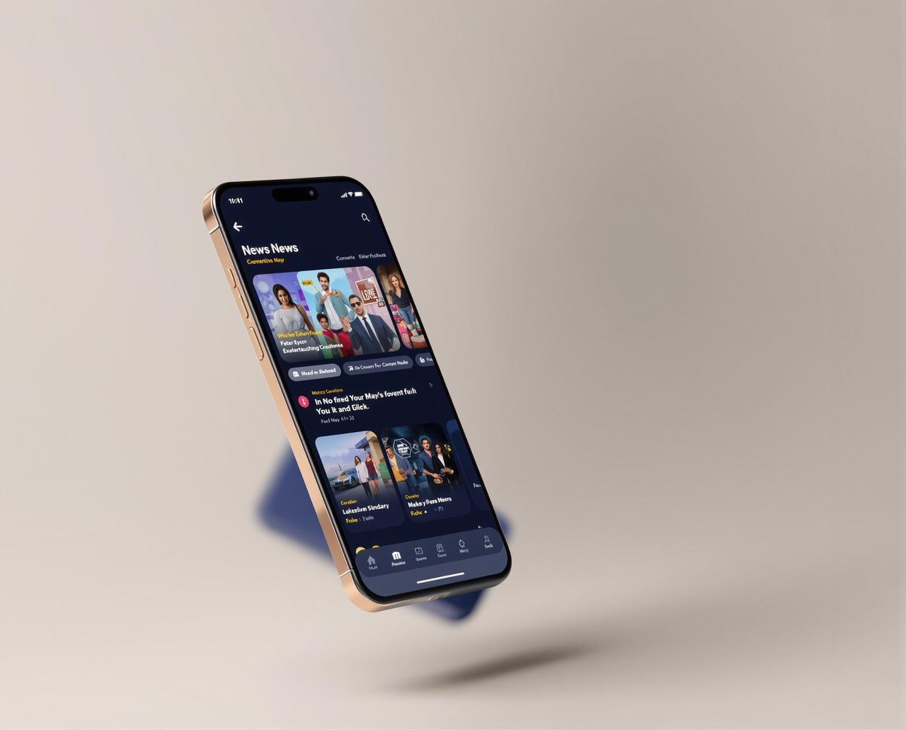 探花网APP